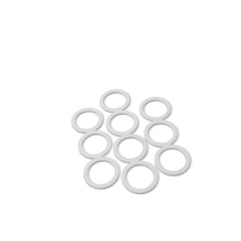 Cargar imagen en el visor de la galería, Russell Performance -8 AN PTFE Washers