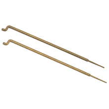 Cargar imagen en el visor de la galería, Photo - Primary