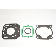 Cargar imagen en el visor de la galería, Athena 91-93 Kawasaki KMX 125 Top-End Gasket Kit