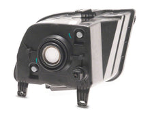 Cargar imagen en el visor de la galería, Photo - Close Up