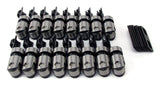 COMP Cams Roller Lifters CB Centered