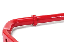 Cargar imagen en el visor de la galería, PERRIN 22-26 Subaru WRX Rear Swaybar - 18mm