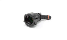 Cargar imagen en el visor de la galería, Aeromotive VaporWorx Corner Pickup Kit