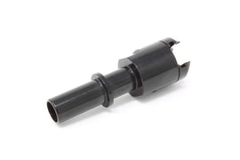 Aeromotive VaporWorx In-Tank Adapter Fitting - 12mm Male Quick Connect to 3/8in Female