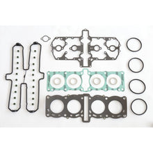 Load image into Gallery viewer, Athena 74-83 Yamaha Complete Gasket Kit (Excl Oil Seal)