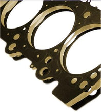 Cargar imagen en el visor de la galería, Brian Crower Mitsubishi 4B11T Evo X 87mm Bore 1.3mm Thick Gasket (BC Made in Japan)