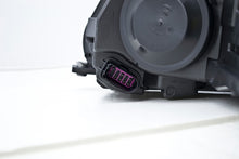 Cargar imagen en el visor de la galería, Photo - Unmounted