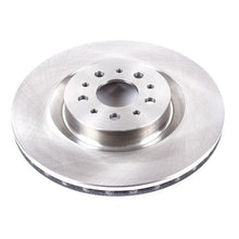 Cargar imagen en el visor de la galería, Power Stop 15-18 Ram ProMaster City Front Autospecialty Brake Rotor