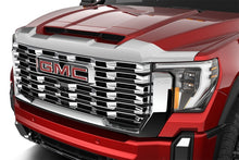 Cargar imagen en el visor de la galería, Photo - Primary