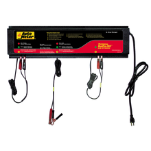 Cargar imagen en el visor de la galería, User 1