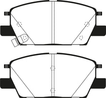 Cargar imagen en el visor de la galería, Photo - Primary