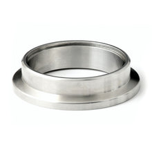 Cargar imagen en el visor de la galería, GFB EX50 Weld-On Wastegate Fitting - Outlet