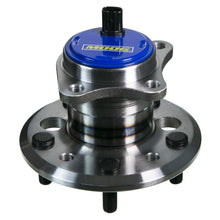 Cargar imagen en el visor de la galería, MOOG 04-06 Lexus ES330 Rear Left Hub Assembly