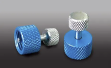 Cargar imagen en el visor de la galería, User 1