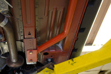 Cargar imagen en el visor de la galería, User 8