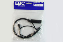 Cargar imagen en el visor de la galería, EBC 96-98 BMW Z3 1.9 Front Wear Leads
