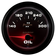 Cargar imagen en el visor de la galería, User 4