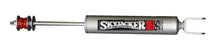 Cargar imagen en el visor de la galería, Skyjacker M95 Performance Shock Absorber 2000-2006 GMC Yukon XL 1500 4WD w/ Rear STD Suspension
