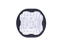 Cargar imagen en el visor de la galería, Diode Dynamics Stage Series C1 Lens Wide Clear