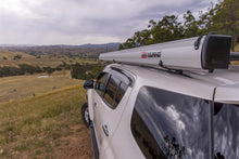 Cargar imagen en el visor de la galería, ARB Awning Mount Beam 2500