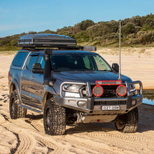 Cargar imagen en el visor de la galería, ARB Esperance Compact Hard Shell Rooftop Tent