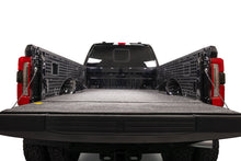 Load image into Gallery viewer, Addictive Desert Designs 23-26 Ford F250/F350/F450 SD Bed Molle Panel - Driver Side