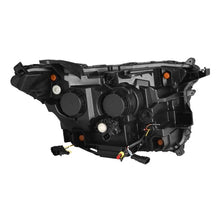 Cargar imagen en el visor de la galería, User 1