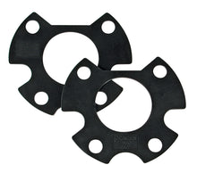 Cargar imagen en el visor de la galería, SPC Performance 99-05 VW Golf/Jetta/00-06 Audi TT Nylon Toe Shim (0.38deg.)