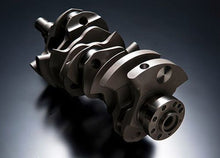 Cargar imagen en el visor de la galería, HKS Crank Shaft VR38 4.3L STEP Pro