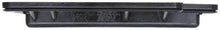 Cargar imagen en el visor de la galería, K&amp;N Yamaha MT-09 890 2021 Replacement Air Filter