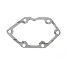 Cargar imagen en el visor de la galería, Athena Harley-Davidson Clutch Release Cover Gasket - Set of 10