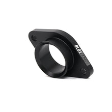 Cargar imagen en el visor de la galería, User 1