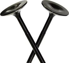 Load image into Gallery viewer, BLOX Racing High Compression Intake Valve Set for Honda B18A/B B20 (set of 8)