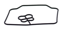 Cargar imagen en el visor de la galería, All Balls Racing 01-08 Kawasaki Mule 3000 Float Bowl Gasket Only