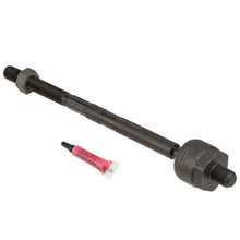 Cargar imagen en el visor de la galería, MOOG 01-03 Ford Explorer Sport Front Inner / Inner Tie Rod End