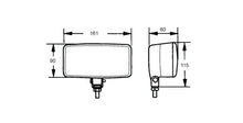 Load image into Gallery viewer, Technical Drawing