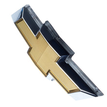 Cargar imagen en el visor de la galería, Oracle Illuminated Bowtie - Pink