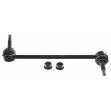 Cargar imagen en el visor de la galería, MOOG 96-07 Ford Taurus Front Left Sway Bar Link Kit