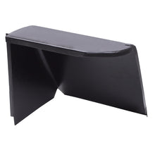 Cargar imagen en el visor de la galería, Photo - Primary