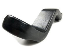 Cargar imagen en el visor de la galería, Photo - Unmounted