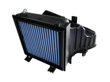 Cargar imagen en el visor de la galería, aFe MagnumFLOW Air Filters OER P5R A/F P5R Chevrolet Impala 06-11V6-3.5/3.9V8-5.3