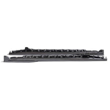Load image into Gallery viewer, Anderson Composites 2024 Ford Mustang Type-GT5 Carbon Fiber Side Rocker Panel Splitter