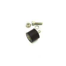 Cargar imagen en el visor de la galería, FAST Vibration Mount Kit, FAST Ignition