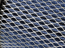 Cargar imagen en el visor de la galería, Photo - Close Up
