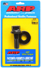 Cargar imagen en el visor de la galería, ARP Chrysler 328-440cid Balancer Bolt Kit