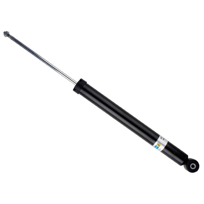 Bilstein B4 2003 Volkswagen Jetta Wolfsburg Edition Rear Shock Absorber