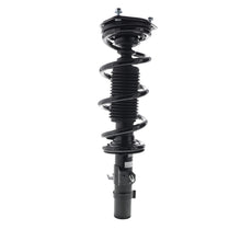 Cargar imagen en el visor de la galería, KYB 09-13 Infiniti G37 AWD Sedan w/o 4WS Strut Plus Shocks &amp; Struts - Front Right