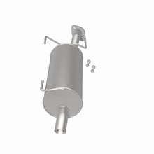 Cargar imagen en el visor de la galería, BRExhaust 09-11 Nissan Versa 1.6L Muffler Kit