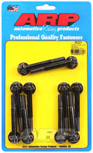 Cargar imagen en el visor de la galería, ARP Ford Modular V8 Main Cap-Side Bolt (Early Cast Iron Block) M8 Main Bolt Kit