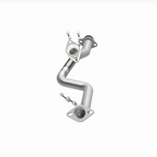 Cargar imagen en el visor de la galería, BRE Exhaust 09-12 Escape Tribute 2.5L 3.0L Front Pipe Kit